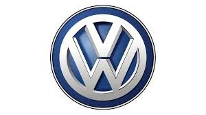 VW Live Chat