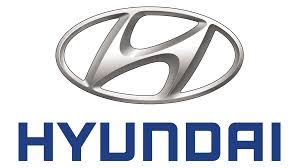 Hyundai Live Chat