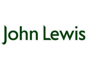 John Lewis Live Chat