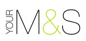 Marks and Spencer Live Chat