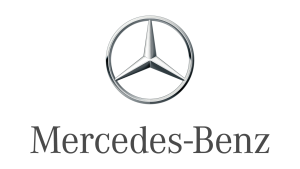 Mercedes Live Chat