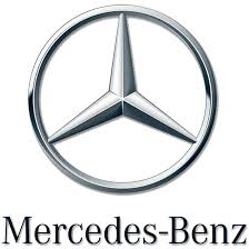 Mercedes Live Chat