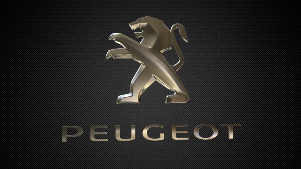 Peugeot Live Chat