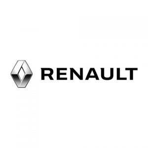 Renault Live Chat