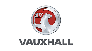 Vauxhall Live Chat