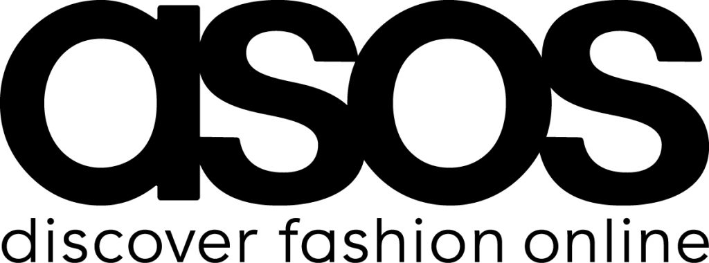 Asos live chat 