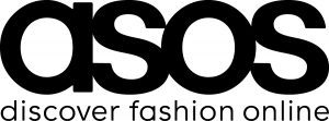 Asos live chat