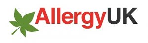 Allergy UK Live Chat