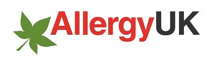 Allergy UK Live Chat 