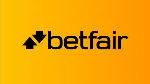 Betfair Live Chat 