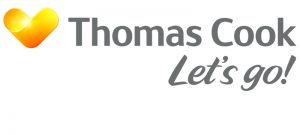 Thomas Cook Live Chat 