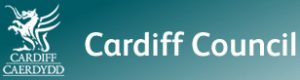 Cardiff Council Live Chat 