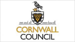 Cornwall Council Live Chat 