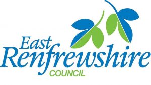 East Renfrewshire Live Chat 