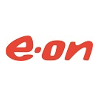 E-on Live Chat