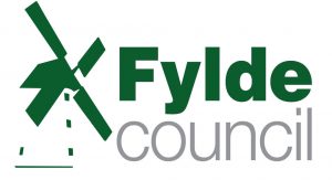 Flyde Council Live Chat 