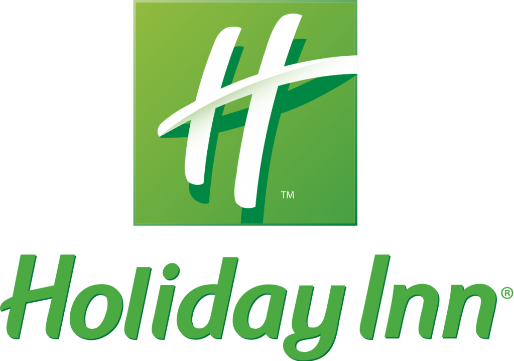 Holiday Inn Live Chat