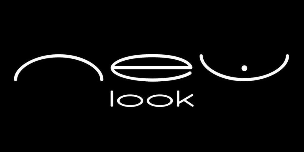 New Look Live Chat