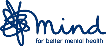 Mind Live Chat