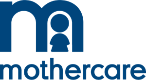 Mothercare Live Chat