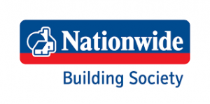 Nationwide Building Society Live Chat