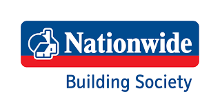 Nationwide Building Society Live Chat 