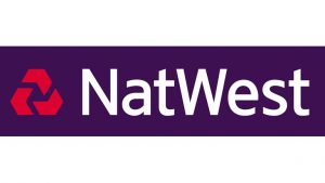 Natwest-livechat