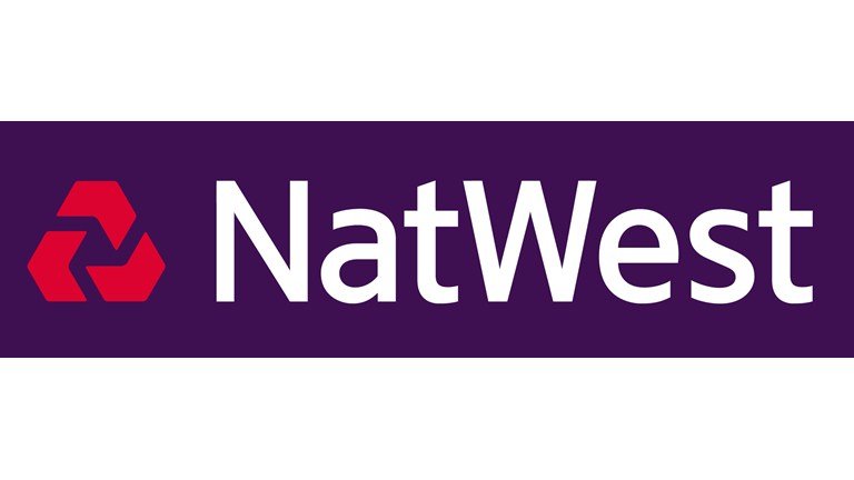 Natwest live chat