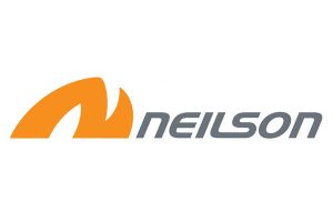 Neilson Live Chat