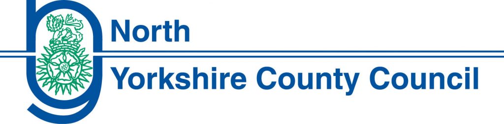 North Yorkshire Council Live Chat