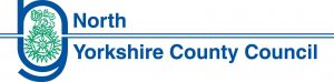 North Yorkshire Council Live Chat