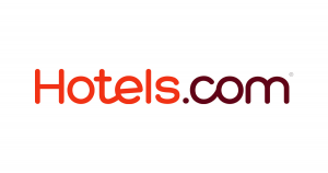 Hotels.com Live Chat 