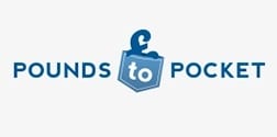 Pounds to Pocket Live Chat