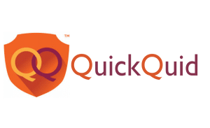 Quick Quid Live Chat