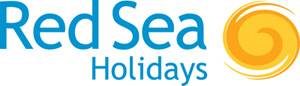 Red Sea Holidays Live Chat 