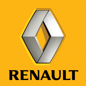 Renault Live Chat