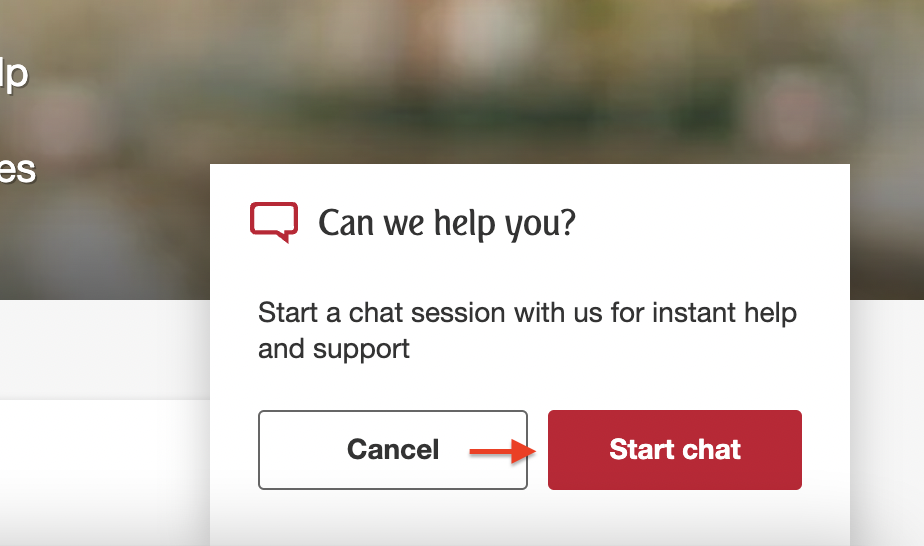 emirates live chat directory