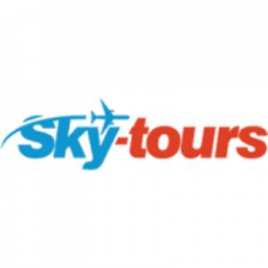 Sky Tours Live Chat