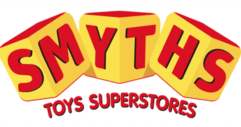 Smyths Toys Live Chat 