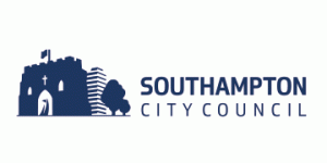 Southampton Council Live Chat 