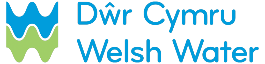 Welsh Water Live Chat