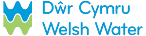 Welsh Water Live Chat