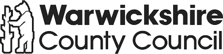 Warwickshire Council Live Chat