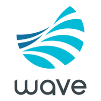 Wave Utilities Live Chat