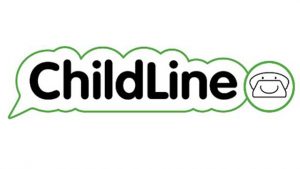 Childline Live Chat 