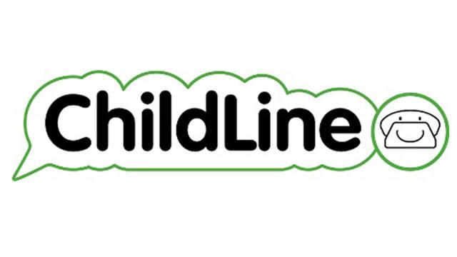 Childline Live Chat