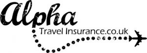 Alpha Travel Insurance Live Chat