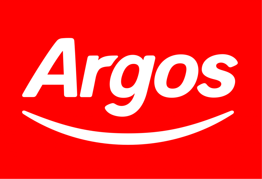 Argos Live Chat Customer Service Live Chat Directory