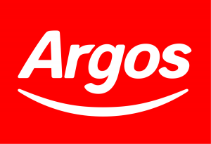 Argos Live Chat