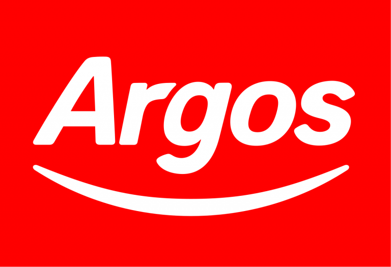 Argos Live Chat Customer Service Live Chat Directory
